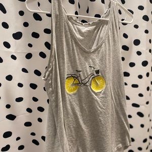 Various shirts , $5 each